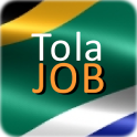 TolaJOB Youth Career Notifier