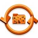 Folder Sync : 파일 동기화
