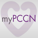 MyPccn