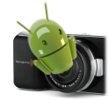 Magic Pocket ViewFinder Free