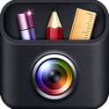 Photo Editor