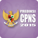 CPNS 2015 Prediction