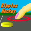 RipplesHockey