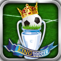 King Soccer Champions