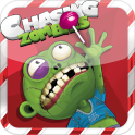 Chasing Zombies