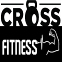 Cross Fitness обучение