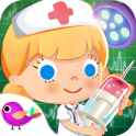 Candy's Hospital