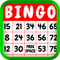 Classic Go Bingo Game Free