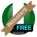 Nigerian Presidents:L&P (Free)