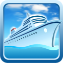 Ocean Liner Cruise Bosun Ship