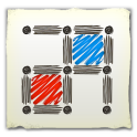 Smart Dots & Boxes Multiplayer