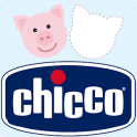 Chicco Puzzle