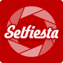 Selfiesta-Selfie Avatar Maker