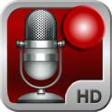 Smart Voice Recorder HD