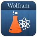 General Chemistry Course App