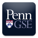 Penn Grad School of Education