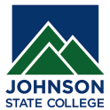 Johnson State
