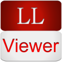 LL Viewer