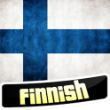 Aprender Finlandés Finés