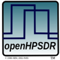 OpenHPSDR Radio