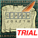 Cryptogram Puzzles Free Trial