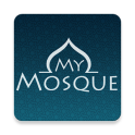 My Mosque