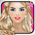 Best Dress Up and Makeup Games: Amazing Girl Games