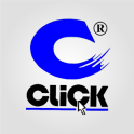 clickmarketing.com.my