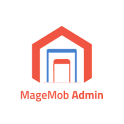 Magemob Admin Mobile App