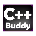 c++ buddy