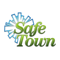 SafeTown