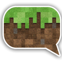 CraftChat for Minecraft