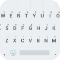 Emoji Keyboard - LollipopLight