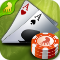 Texas Holdem Poker By Riki