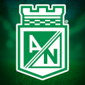 Atlético Nacional Oficial