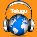 Telugu Radio - తెలుగు రేడియో