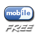 Mobile Free ™ WiFi Saver 2020