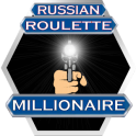$Russian Roulette Millionär$