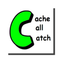 Cache Call Catch