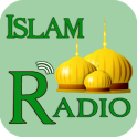 Islam-Radio