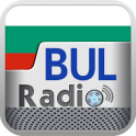 Rádio Bulgária