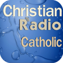 ईसाई रेडियो - कैथोलिक