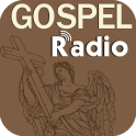 Евангелие радио