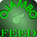 Ojambo.com Feed 2.0