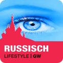 RUSSISCH Lifestyle | GW