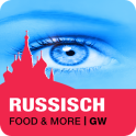 RUSSISCH Food & More | GW