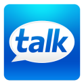 PChome Talk UI for Skype