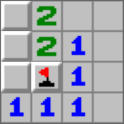 Minesweeper Classic fr Windows