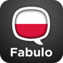 Aprenda polaco - Fabulo