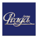 Praga Arena